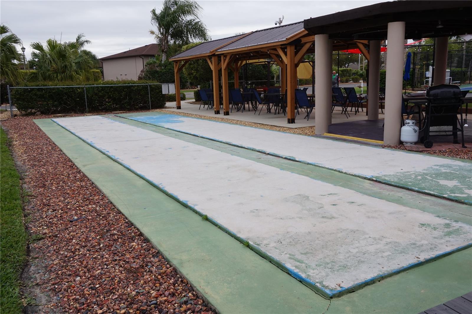 DEEP CREEK GARDENS PH 04 - Residential