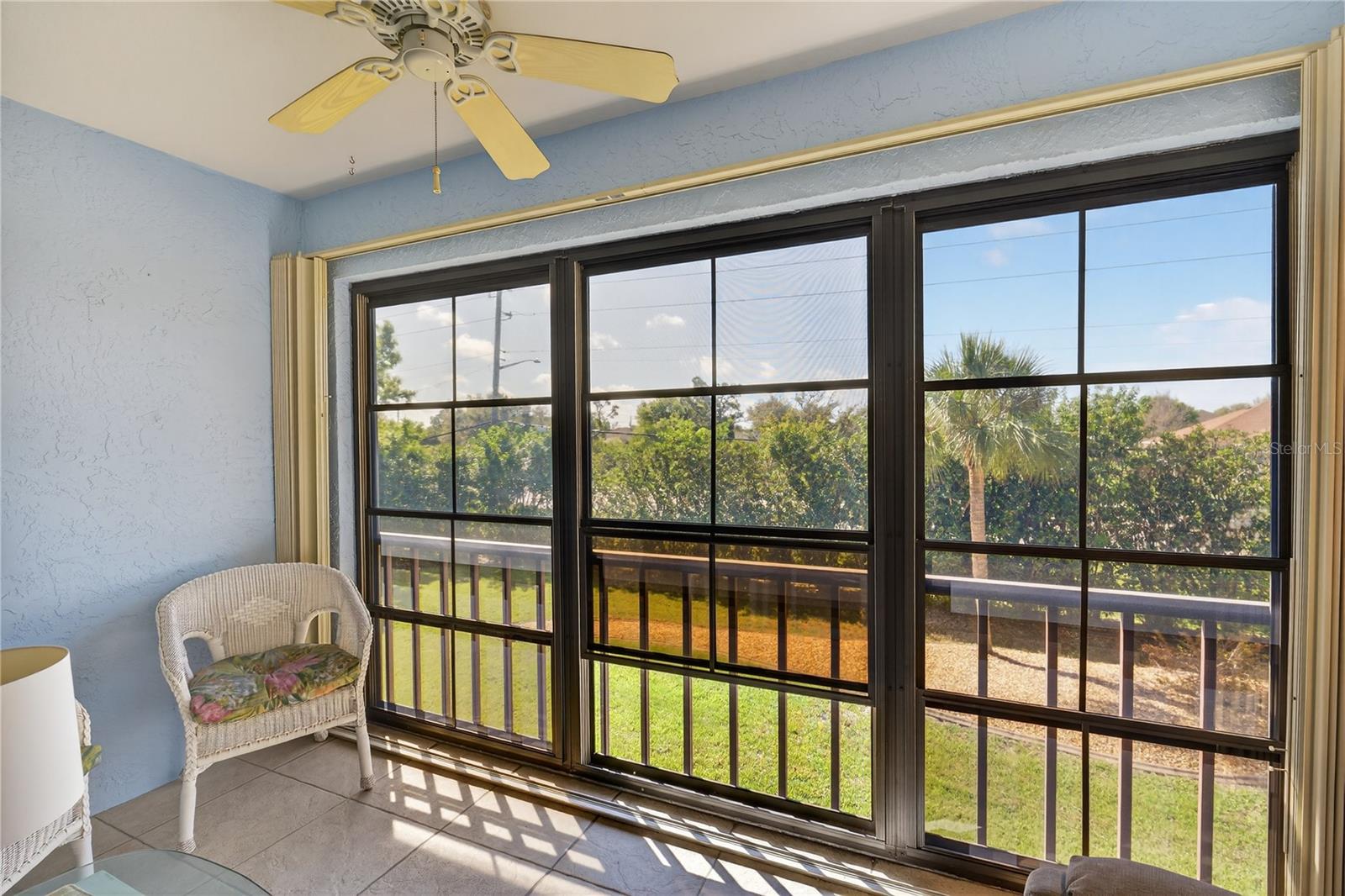 DEEP CREEK GARDENS PH 04 - Residential