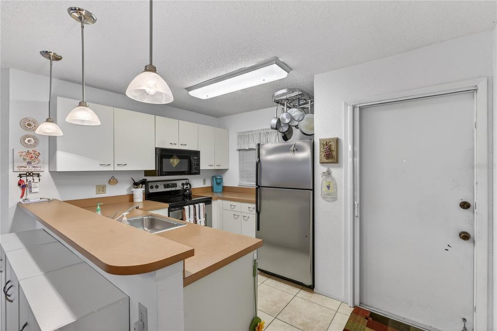 Photo of 25100 Sandhill Boulevard #C202, Punta Gorda, FL 33983 (MLS # C7523464)