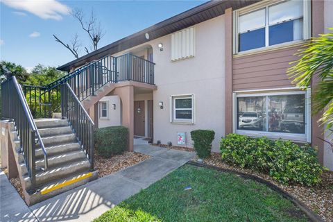 Photo of 25100 Sandhill Boulevard #C202, Punta Gorda, FL 33983 (MLS # C7523464)