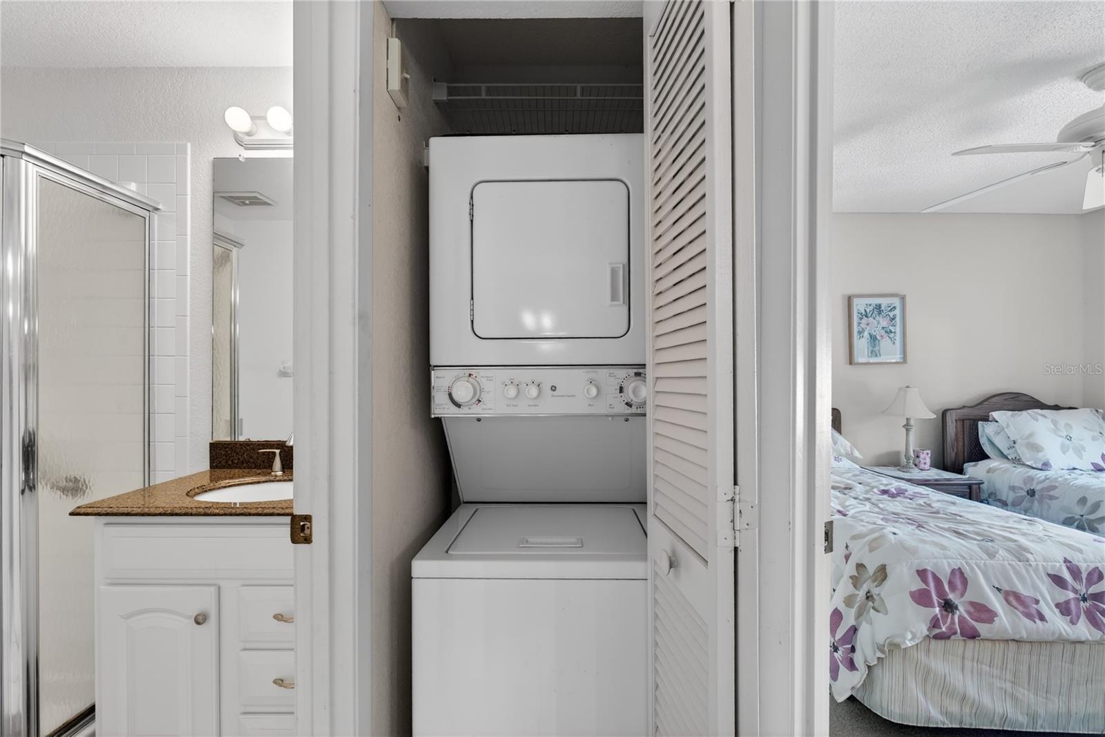 DEEP CREEK GARDENS PH 04 - Residential