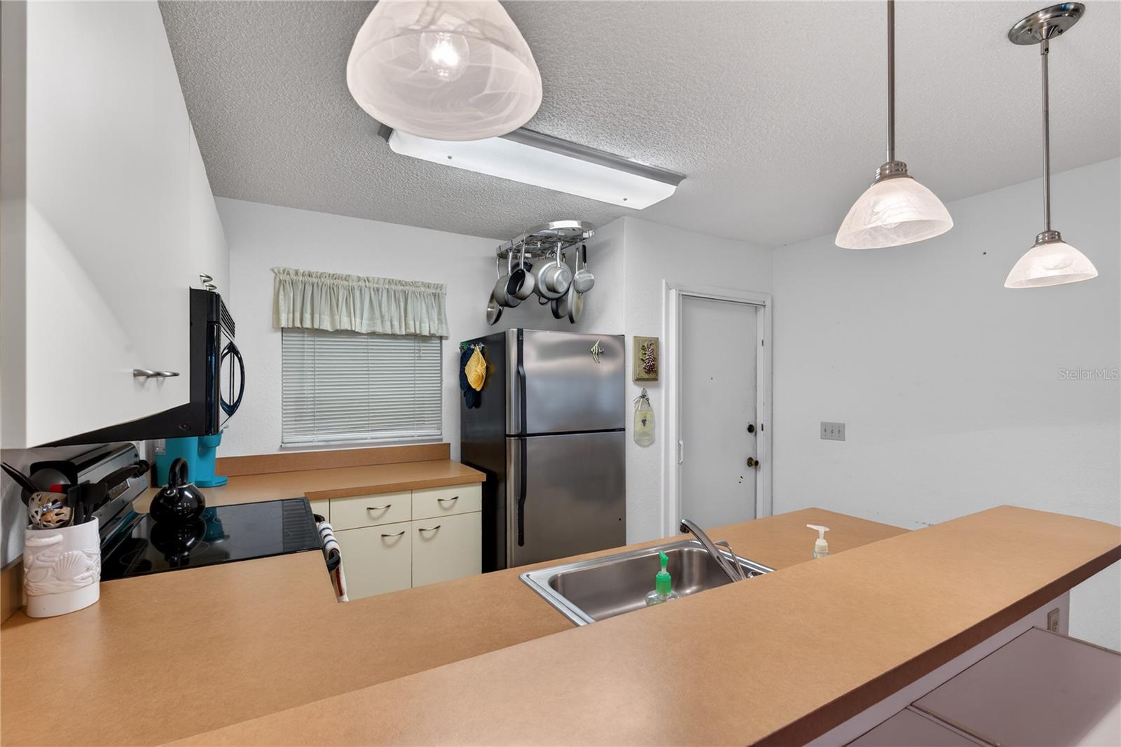 25100 SANDHILL BOULEVARD C202