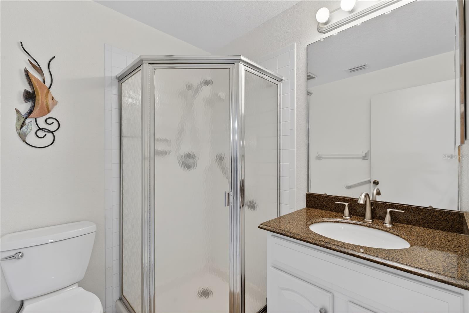 DEEP CREEK GARDENS PH 04 - Residential