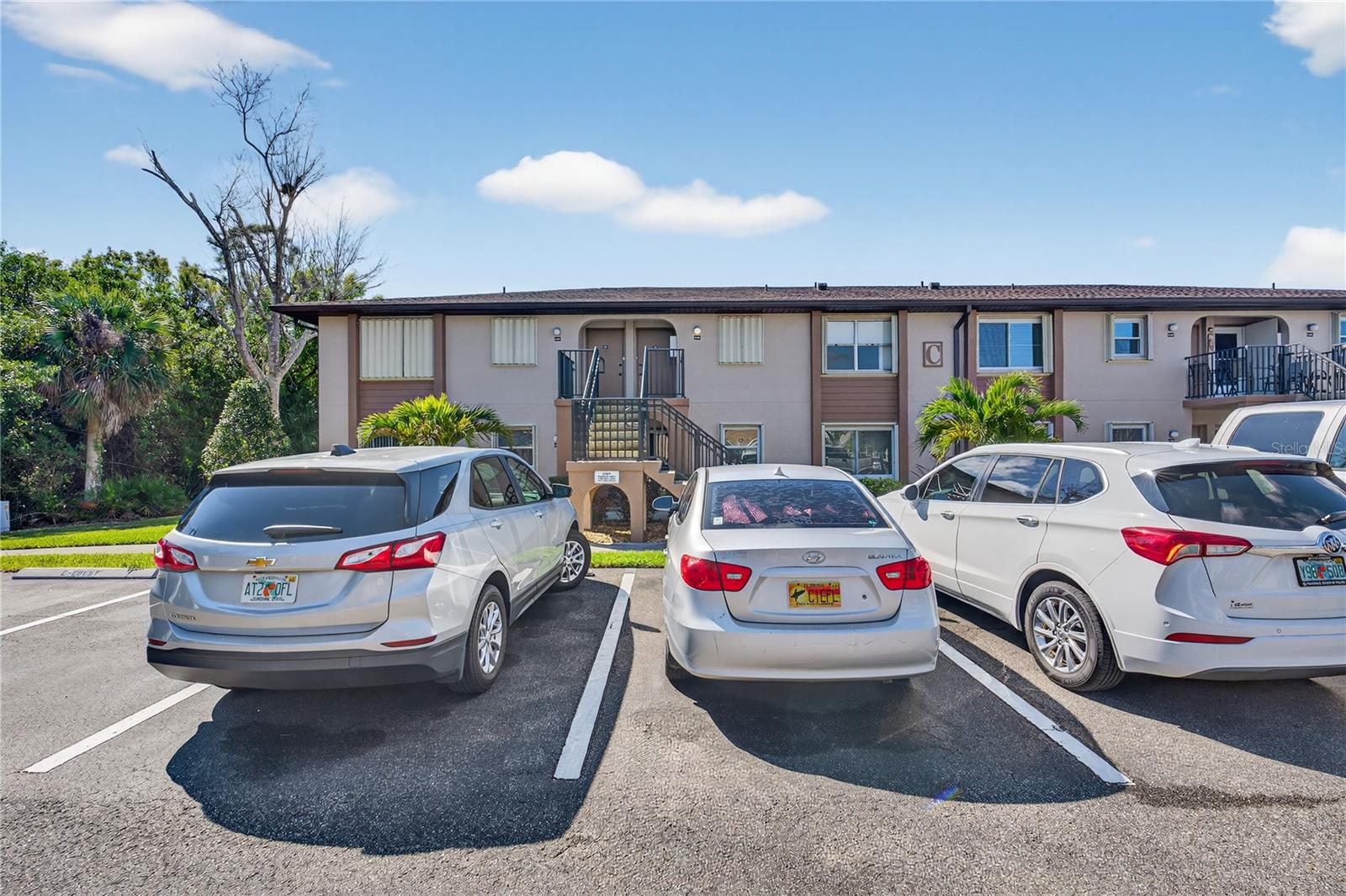 DEEP CREEK GARDENS PH 04 - Residential