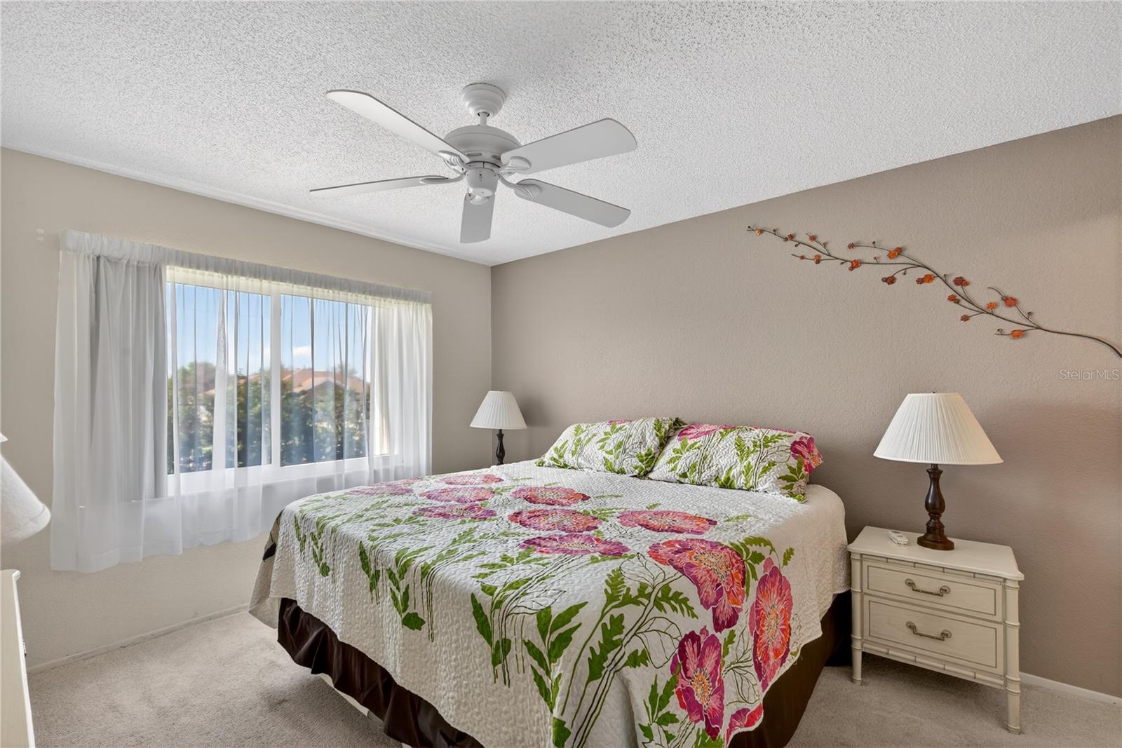 DEEP CREEK GARDENS PH 04 - Residential