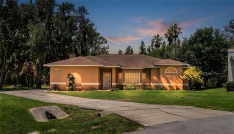 3 beds bed, 2 baths bath property at 2326 Deerbrook Drive, Lakeland, FL 33811