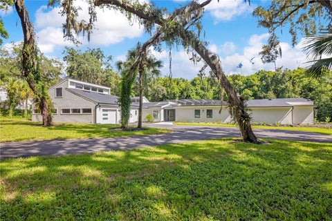 Featured picture for the property O6433810