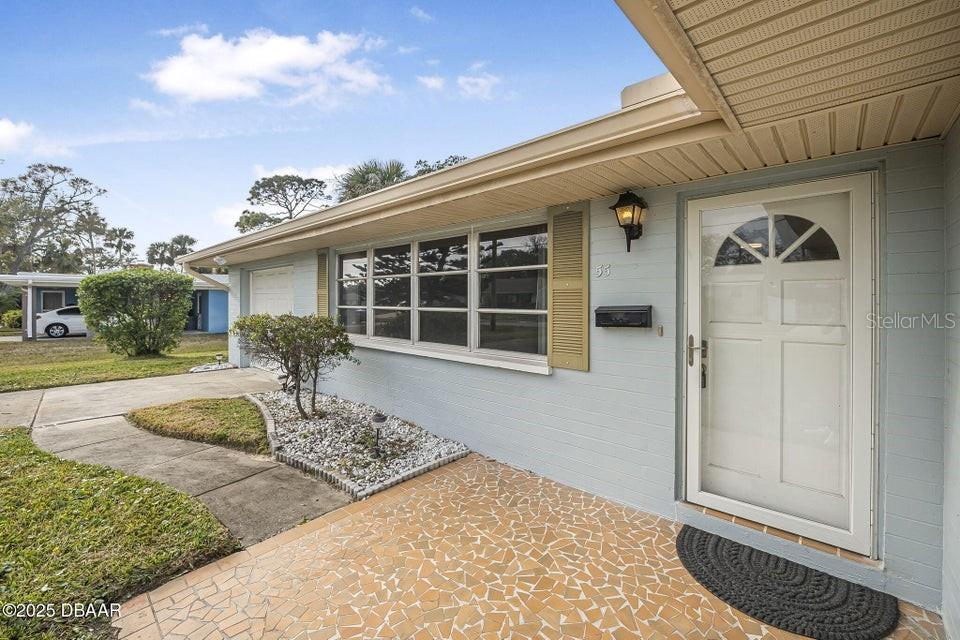 55 NEPTUNE AVENUE
