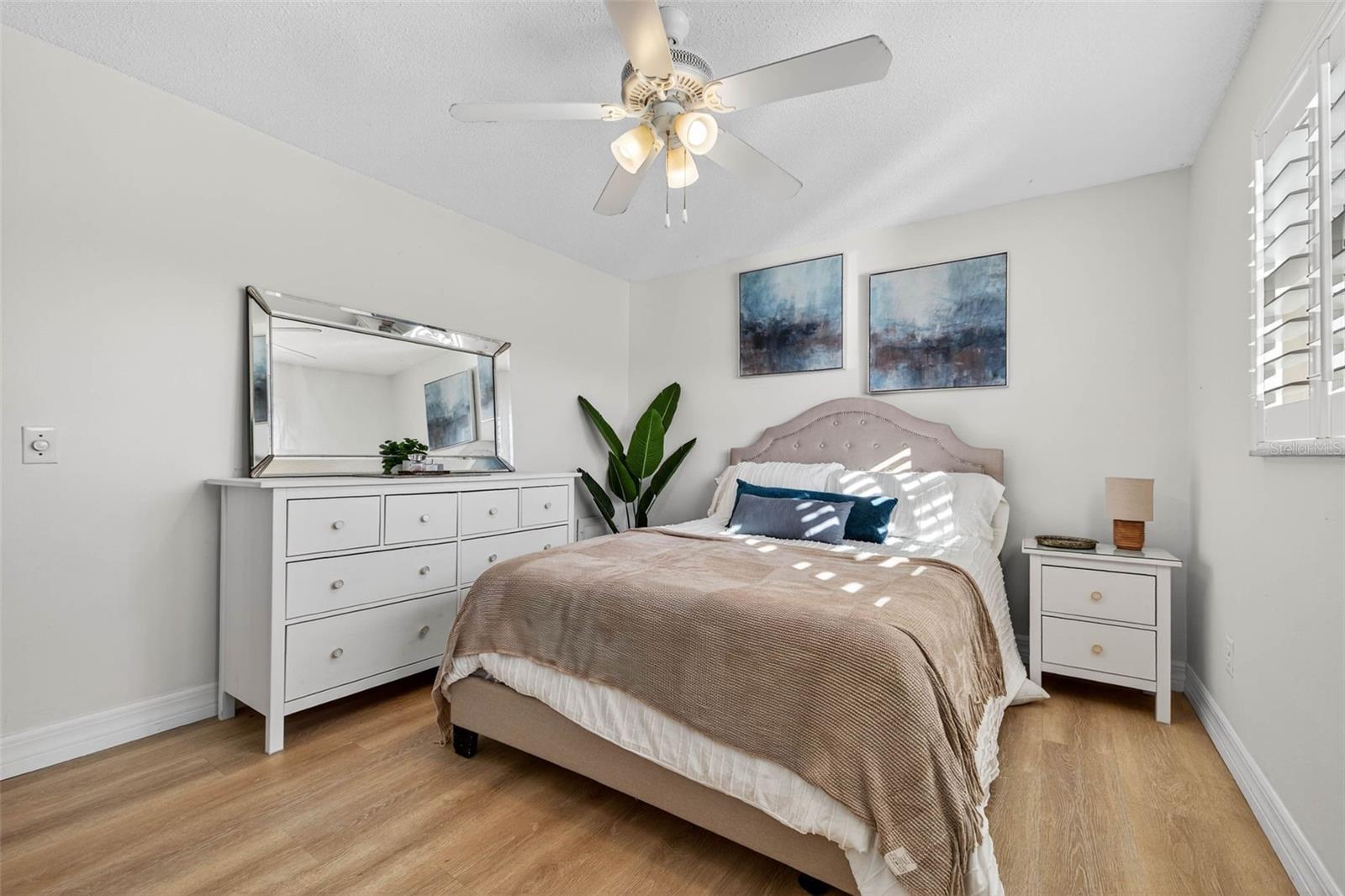 CHATEAU PELHAM APTS CONDO - Residential Lease