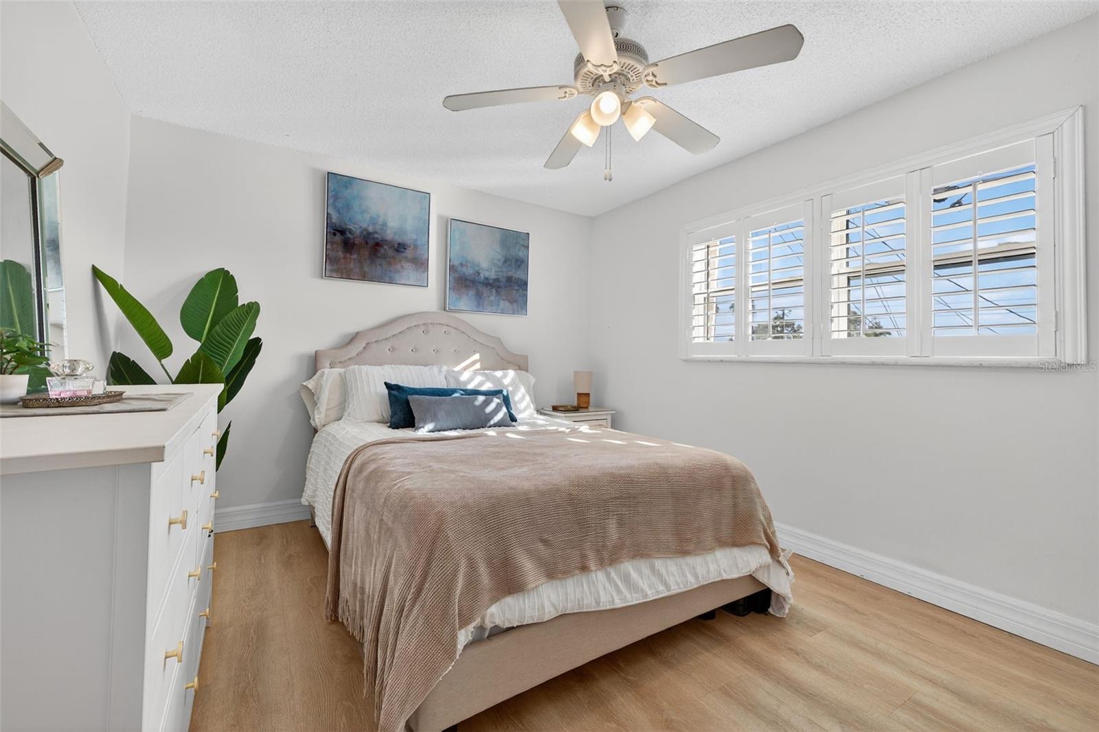 CHATEAU PELHAM APTS CONDO - Residential Lease