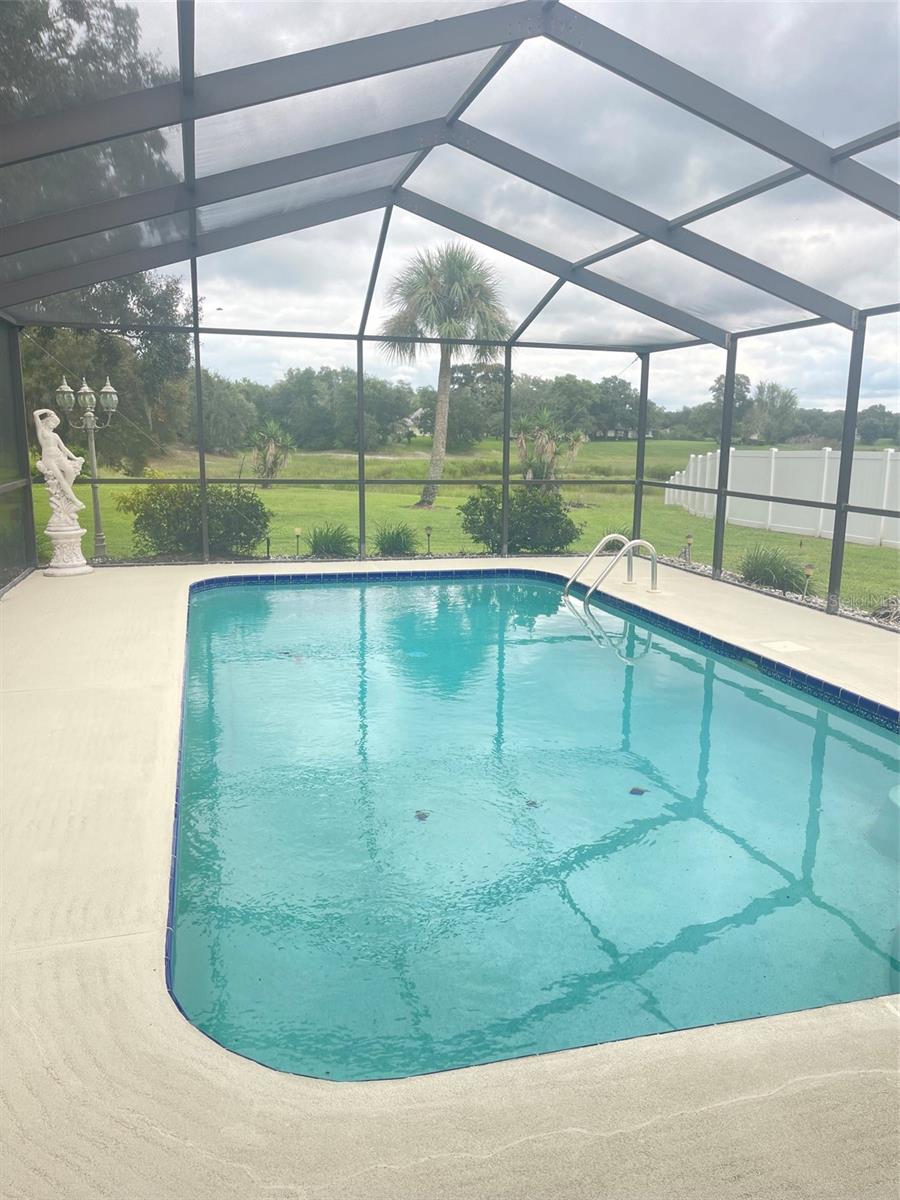 7548 LANDMARK DRIVE