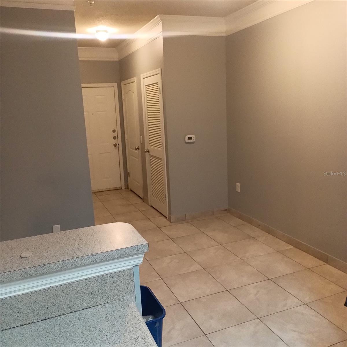 MIRABELLA - Residential Lease