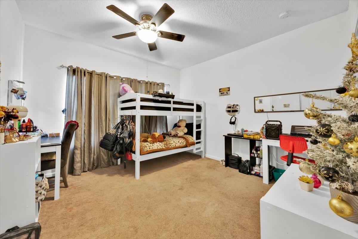 VILLANOVA/HUNTERS CRK - Residential