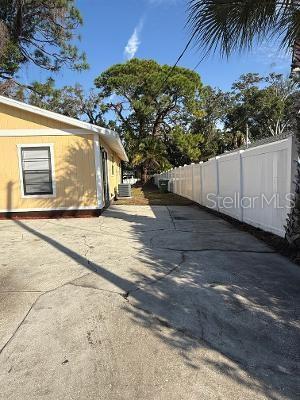 HILLCREST PARK 1ST ADD - Residential