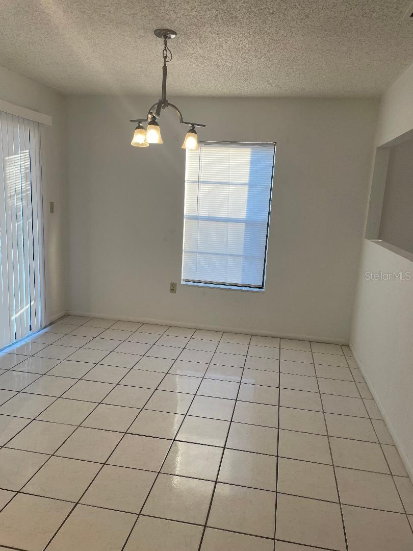 HILLCREST PARK 1ST ADD - Residential