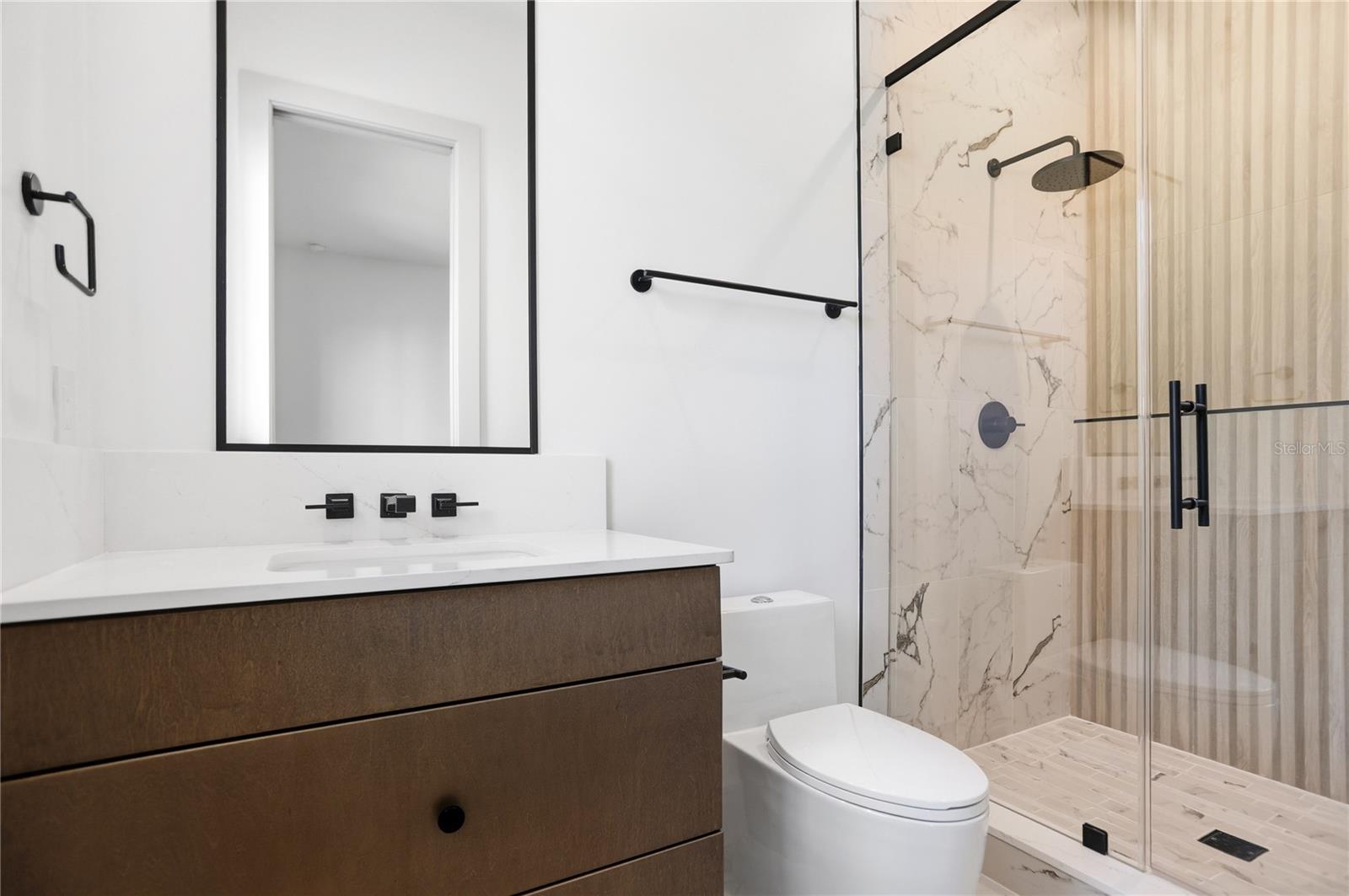 GROVE AT THE HARVEST DISTRICT - Residential