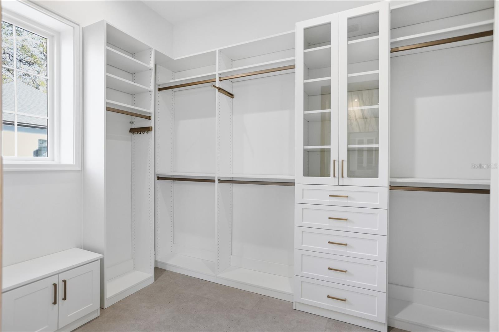 GROVE AT THE HARVEST DISTRICT - Residential