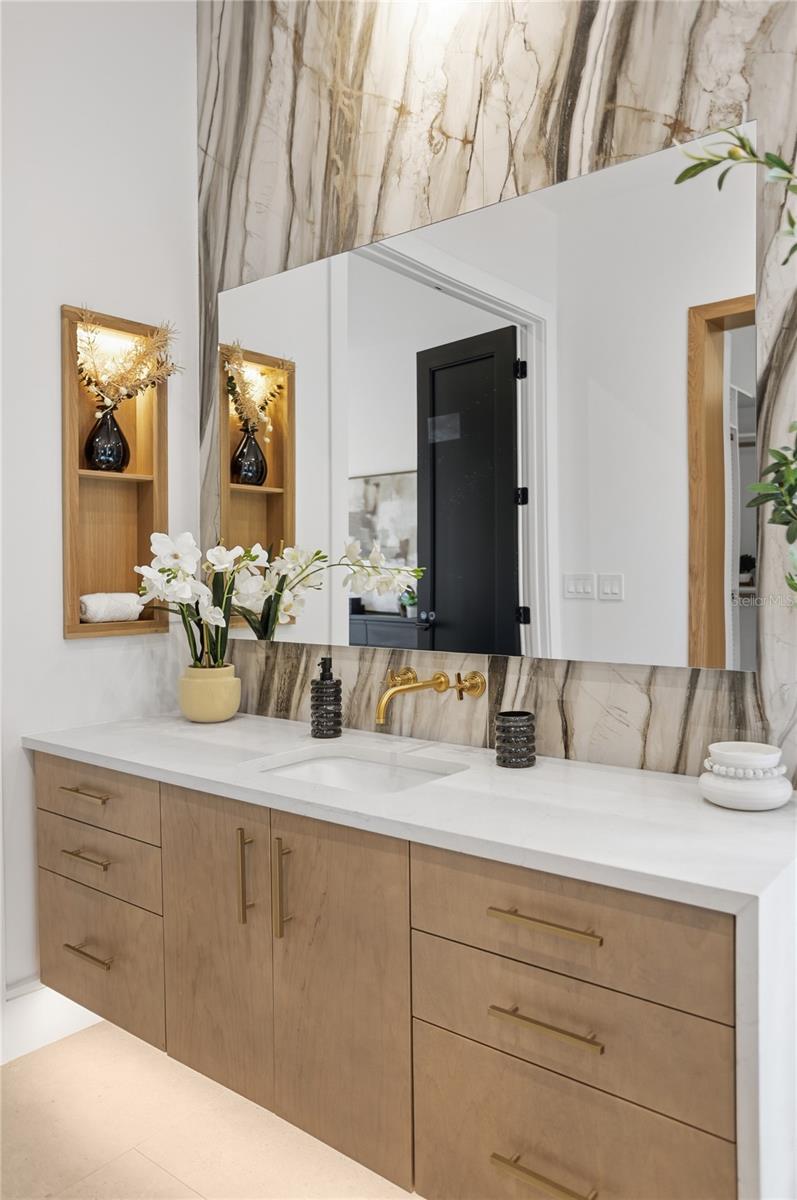 GROVE AT THE HARVEST DISTRICT - Residential