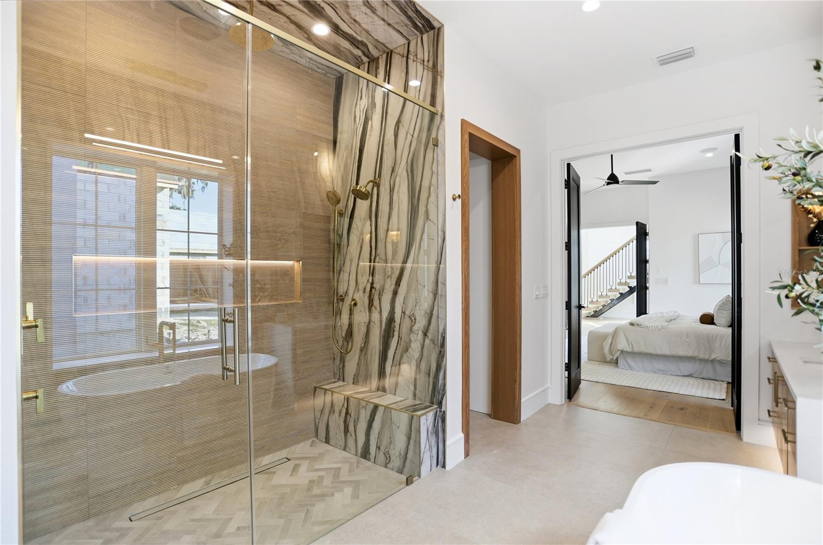 GROVE AT THE HARVEST DISTRICT - Residential