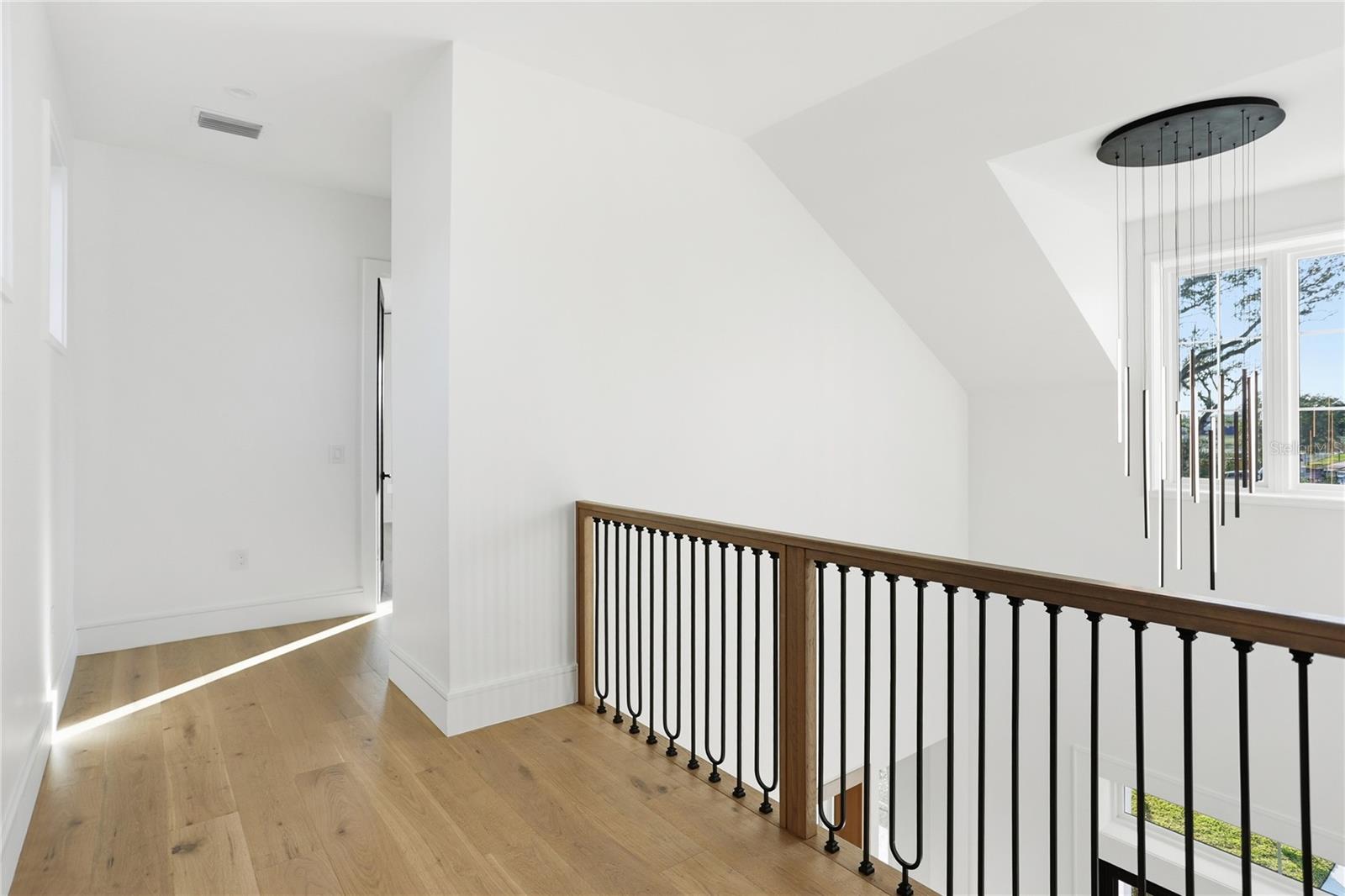 GROVE AT THE HARVEST DISTRICT - Residential