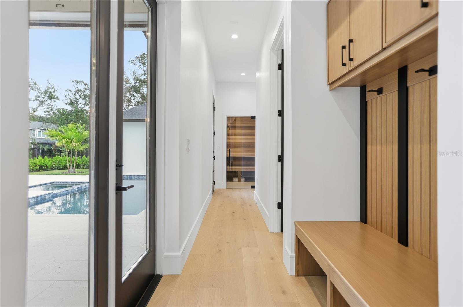 GROVE AT THE HARVEST DISTRICT - Residential