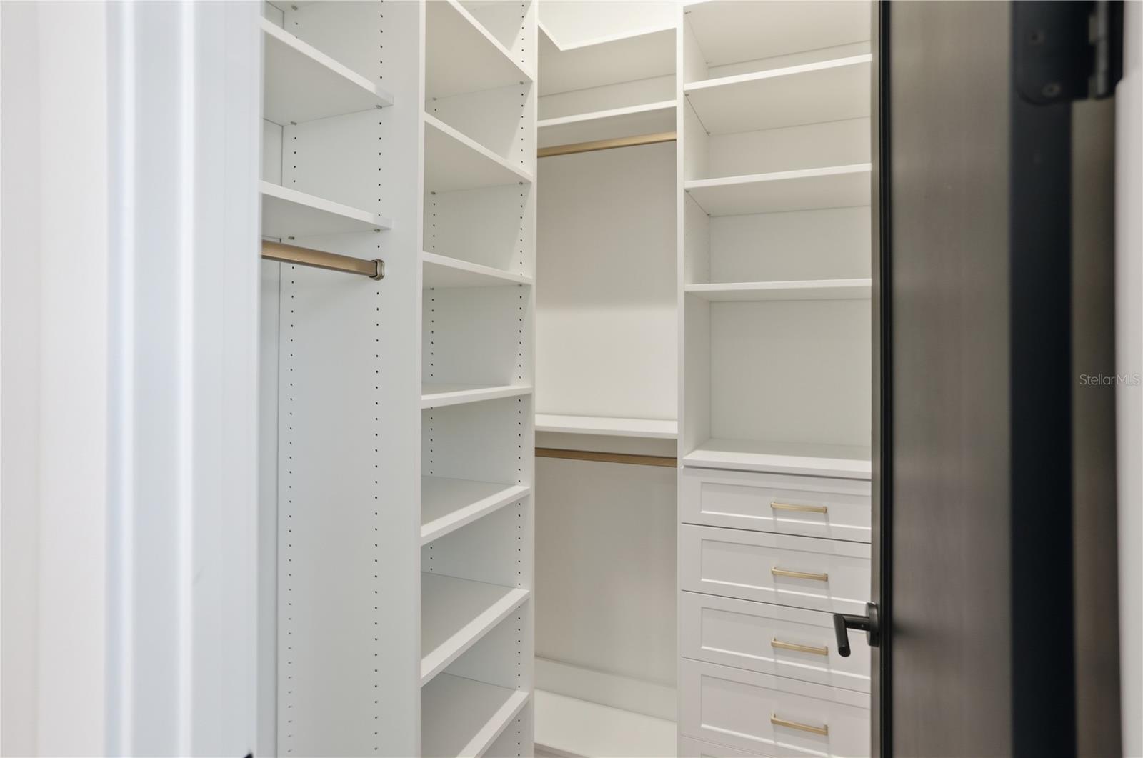 GROVE AT THE HARVEST DISTRICT - Residential