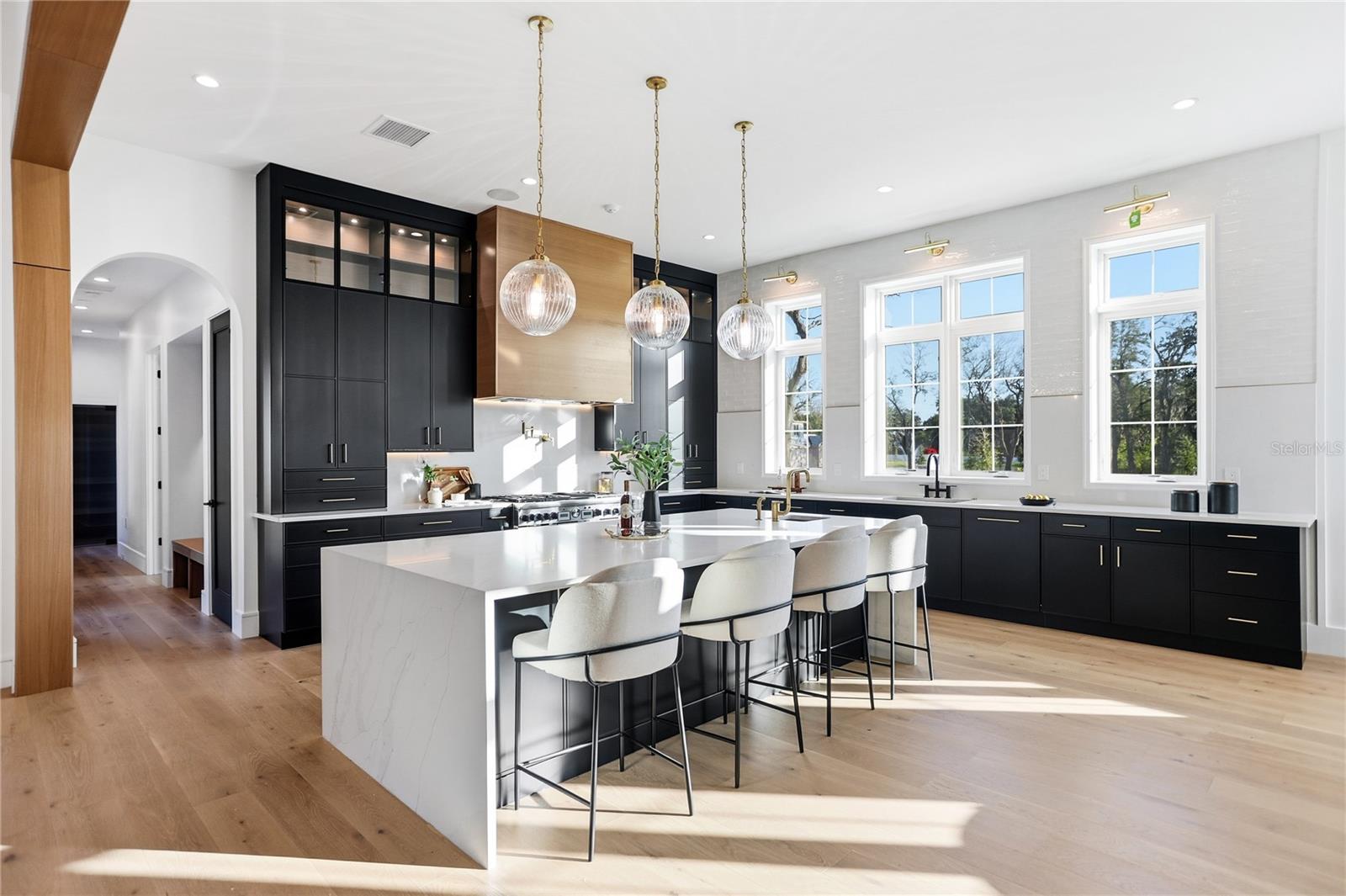 GROVE AT THE HARVEST DISTRICT - Residential