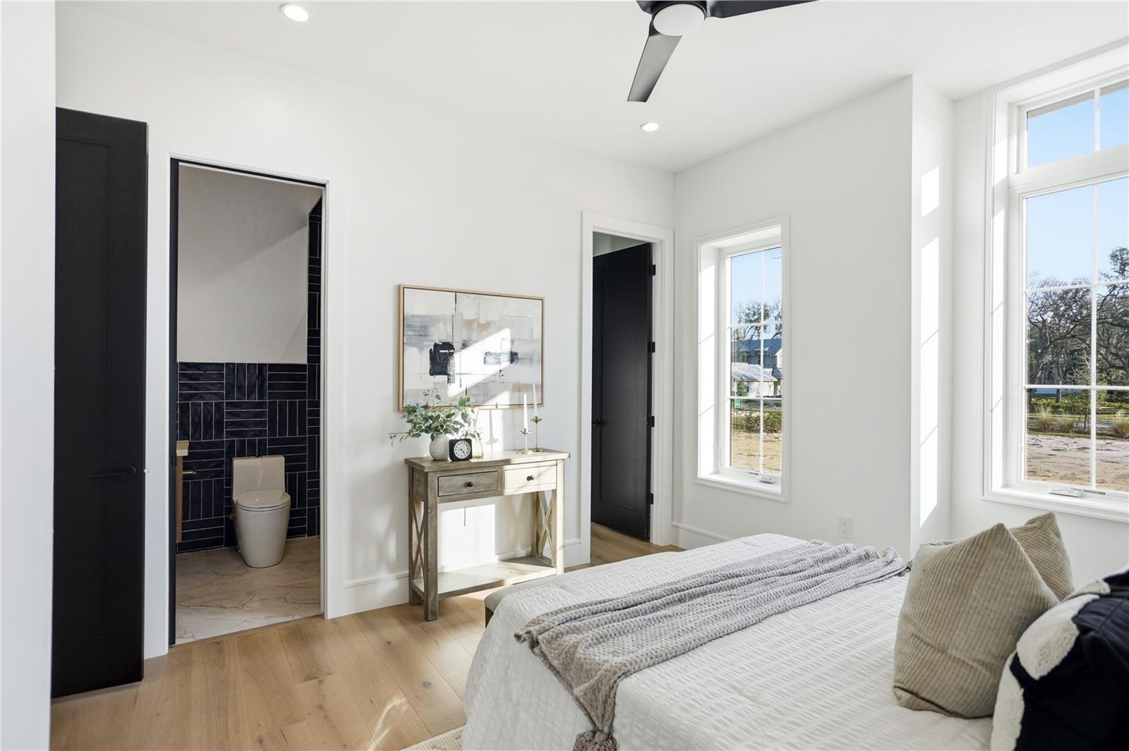 GROVE AT THE HARVEST DISTRICT - Residential