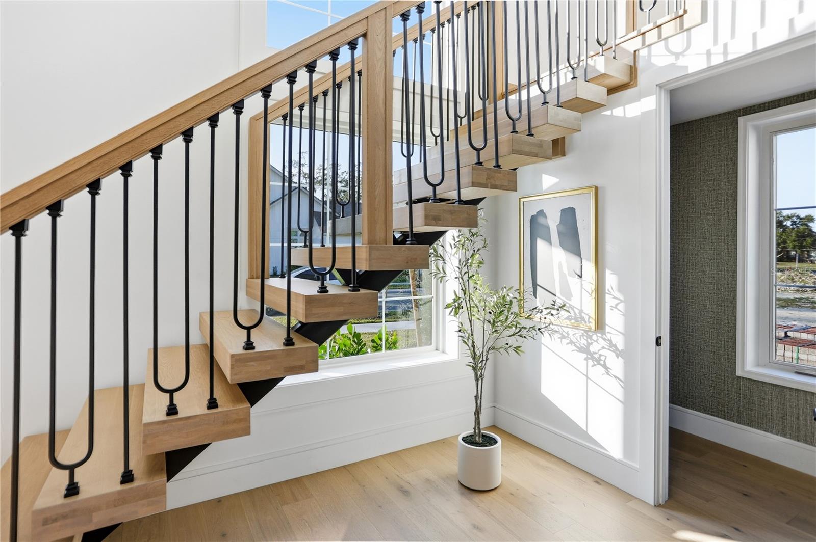 GROVE AT THE HARVEST DISTRICT - Residential