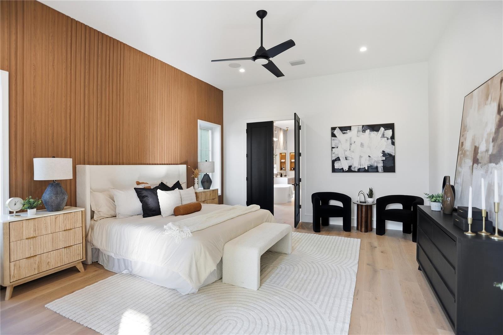 GROVE AT THE HARVEST DISTRICT - Residential