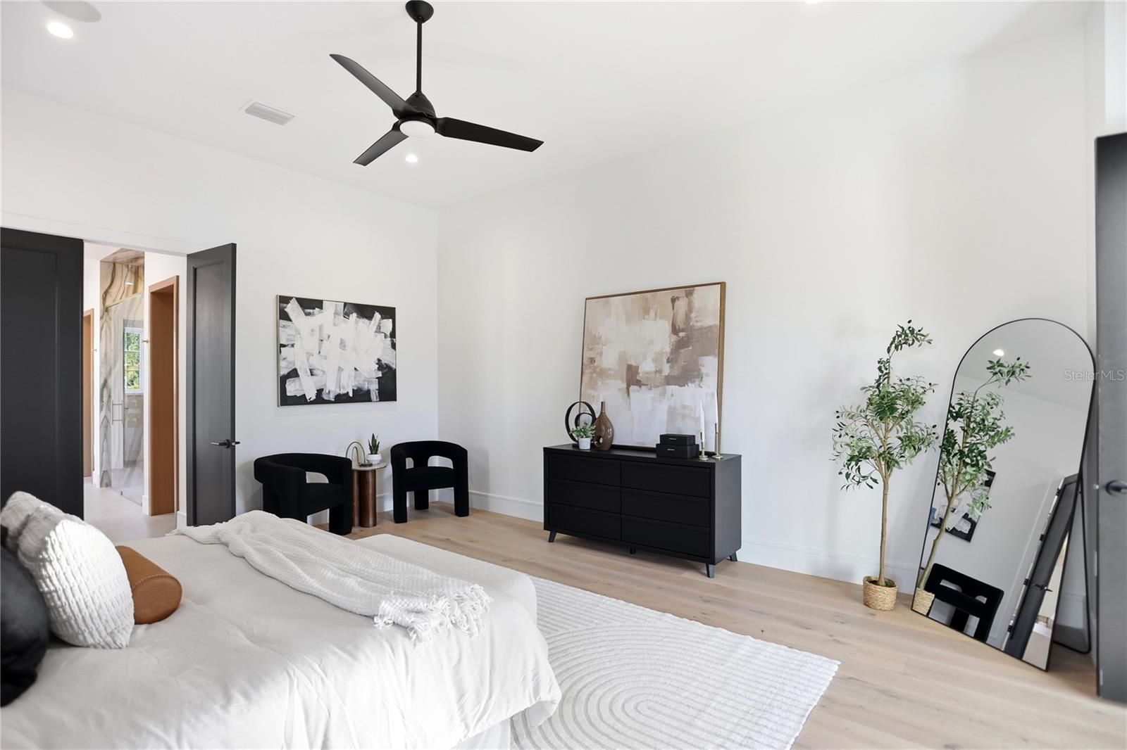 GROVE AT THE HARVEST DISTRICT - Residential