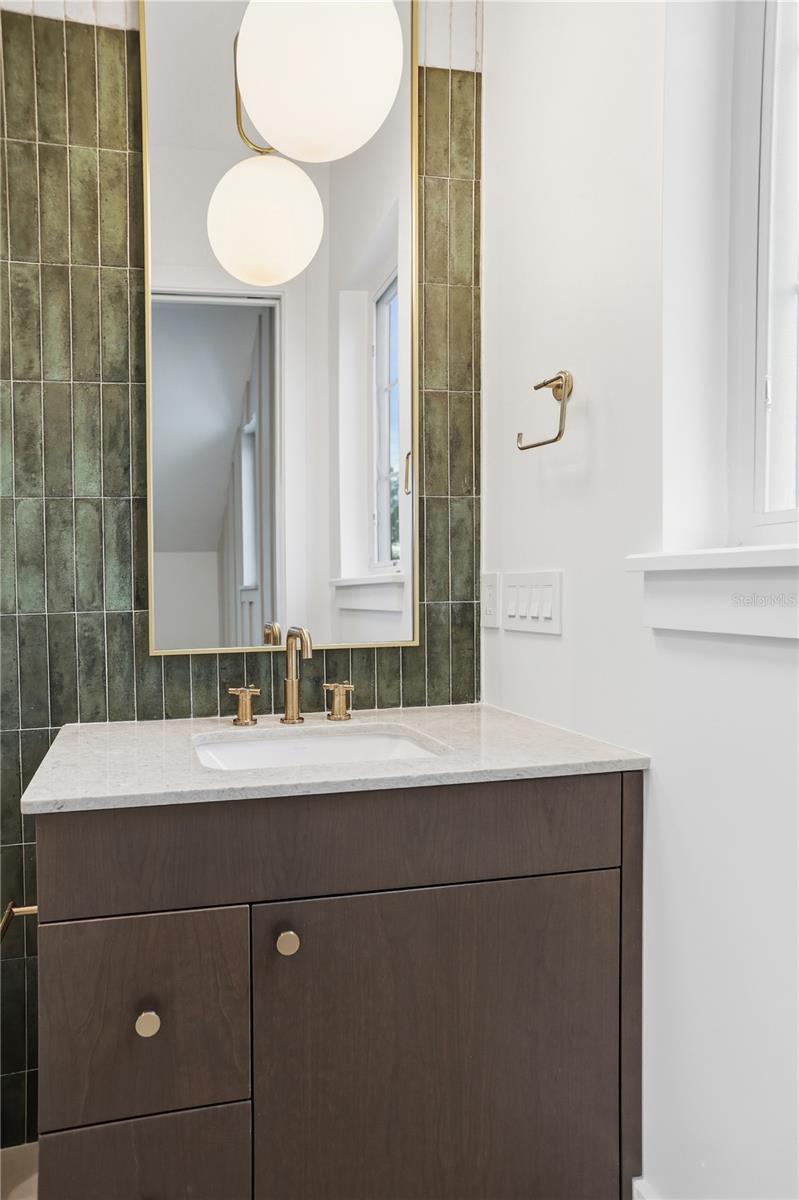 GROVE AT THE HARVEST DISTRICT - Residential