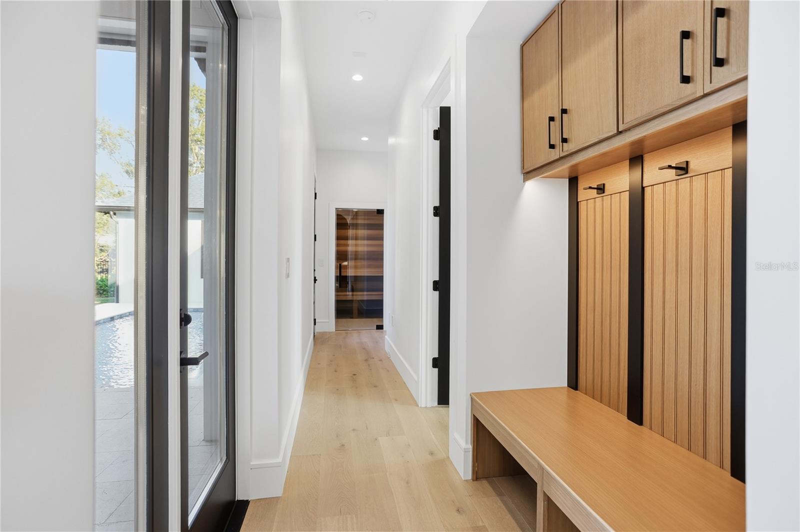 GROVE AT THE HARVEST DISTRICT - Residential