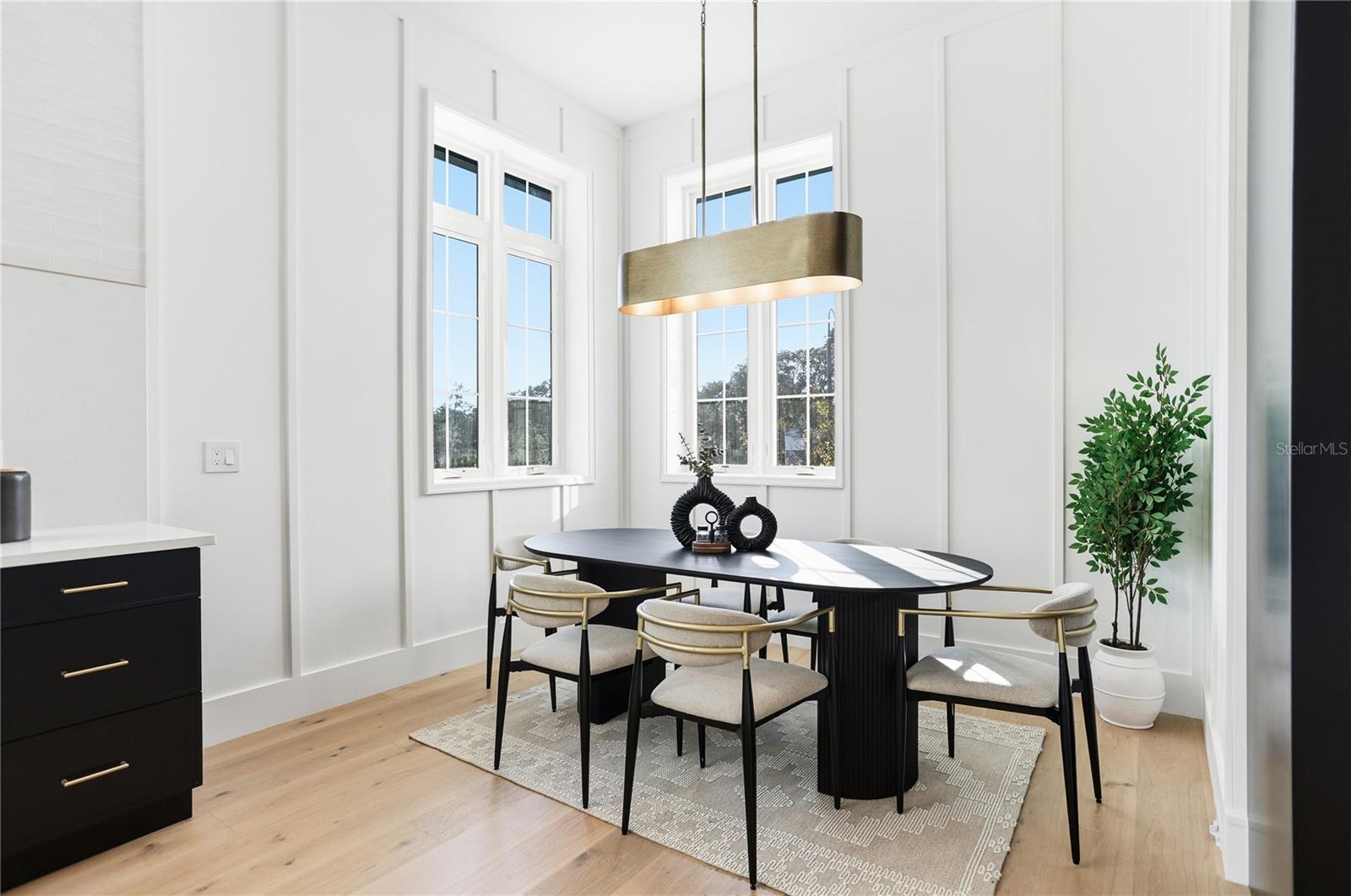 GROVE AT THE HARVEST DISTRICT - Residential