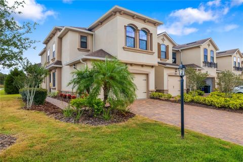 5007 SUNNYSIDE LANE BRADENTON FL 34211