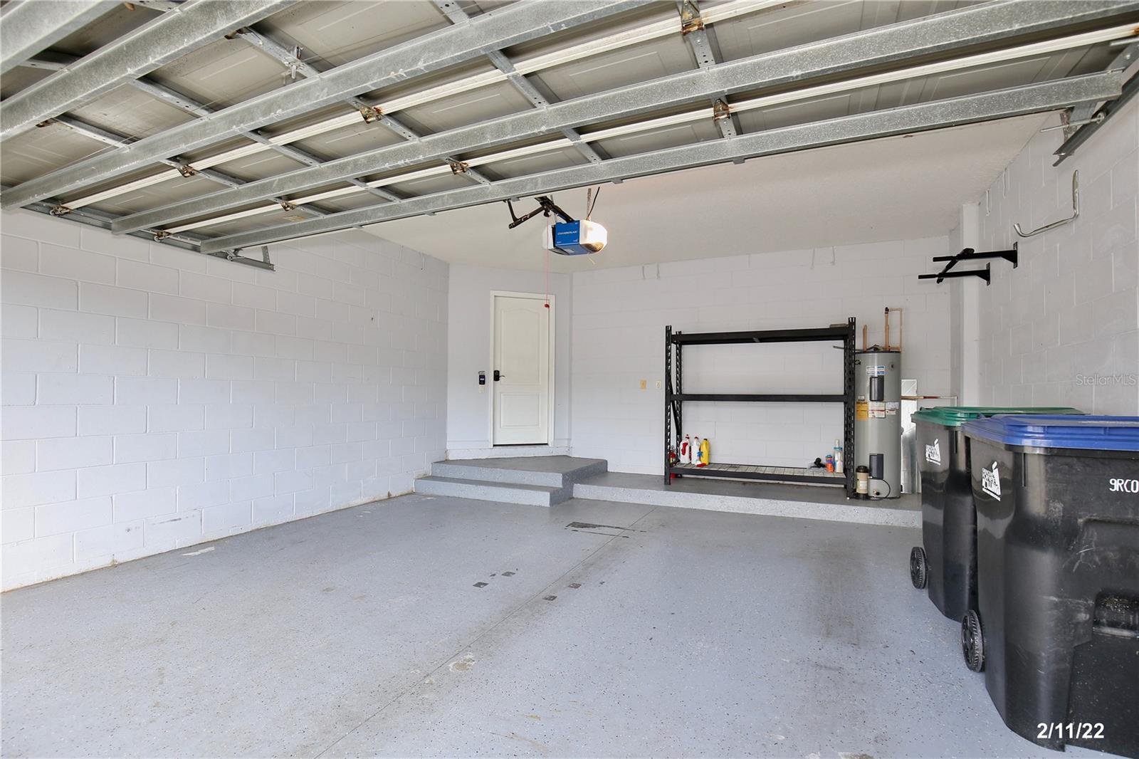 AVALON PARK VILLAGE 02 44/68 - Residential Lease