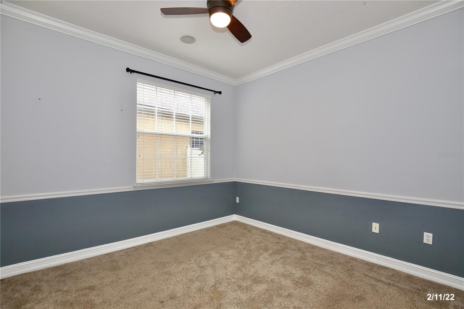 AVALON PARK VILLAGE 02 44/68 - Residential Lease