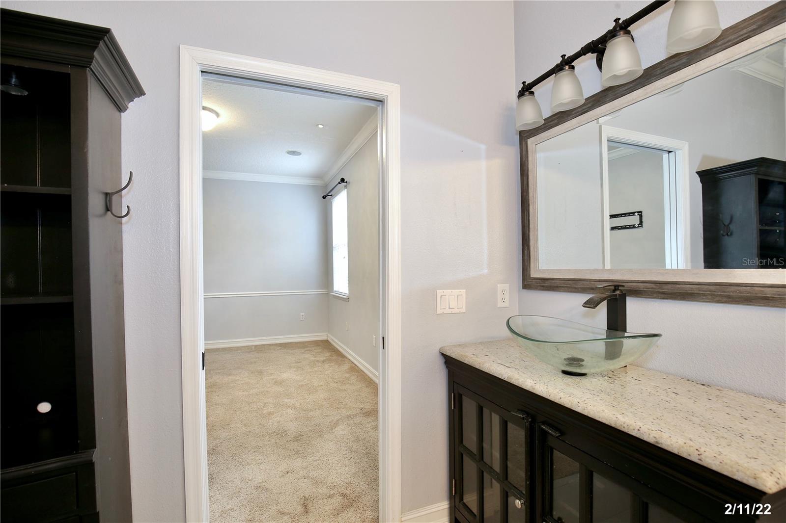 AVALON PARK VILLAGE 02 44/68 - Residential Lease