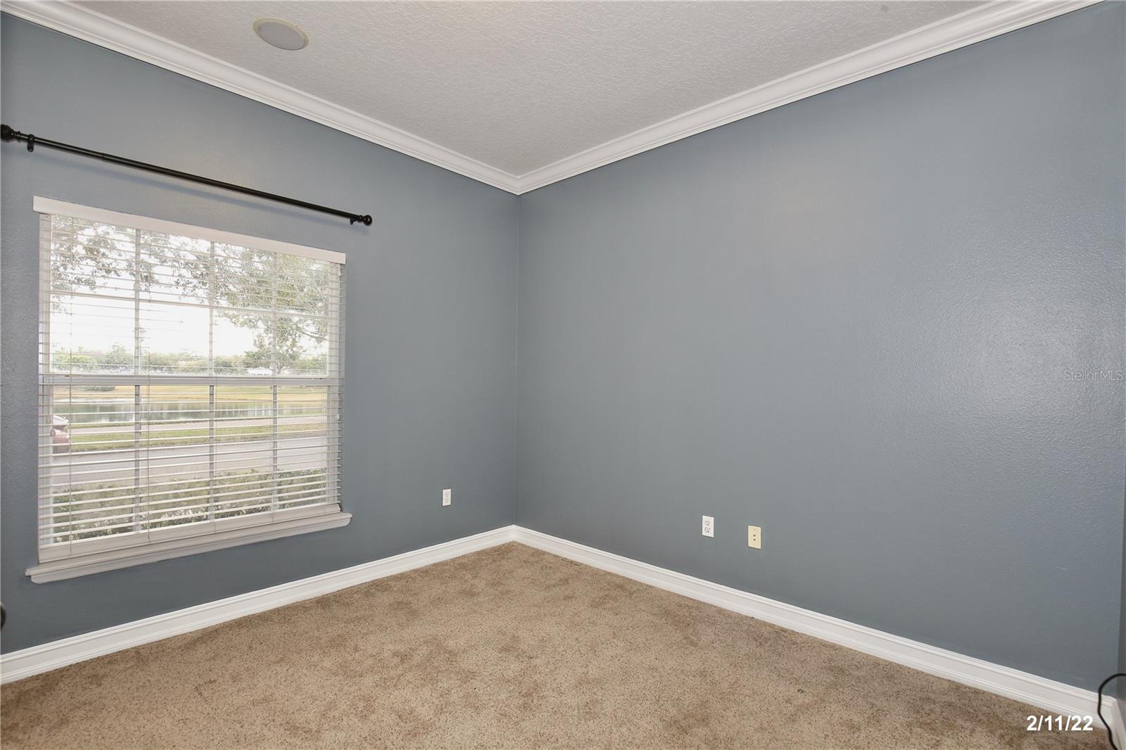 AVALON PARK VILLAGE 02 44/68 - Residential Lease