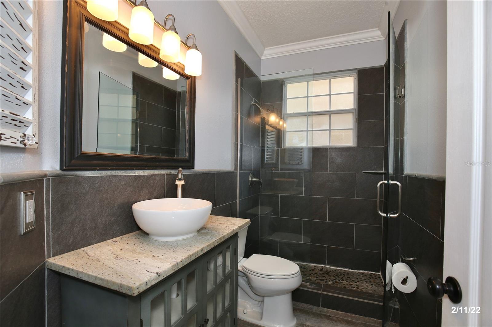 AVALON PARK VILLAGE 02 44/68 - Residential Lease