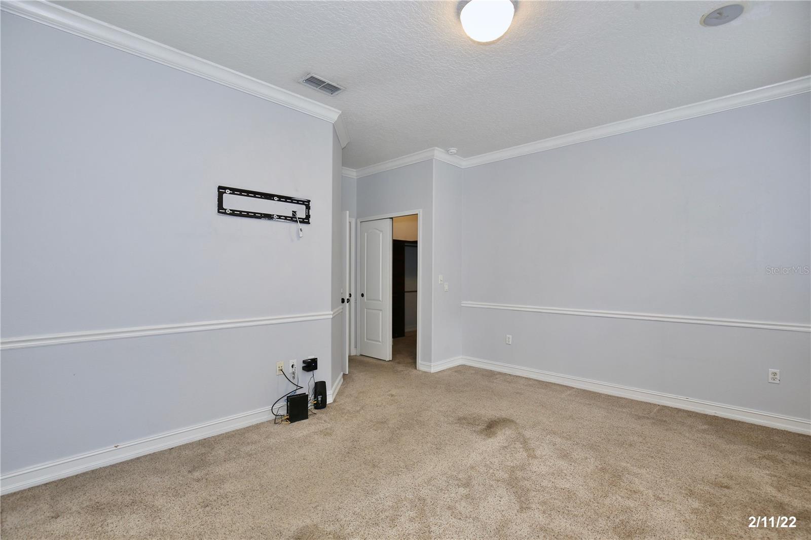 AVALON PARK VILLAGE 02 44/68 - Residential Lease