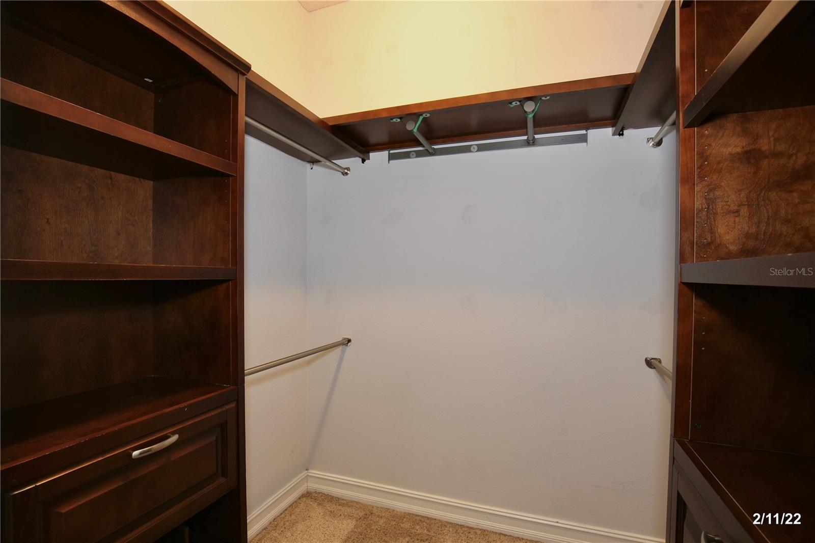 AVALON PARK VILLAGE 02 44/68 - Residential Lease