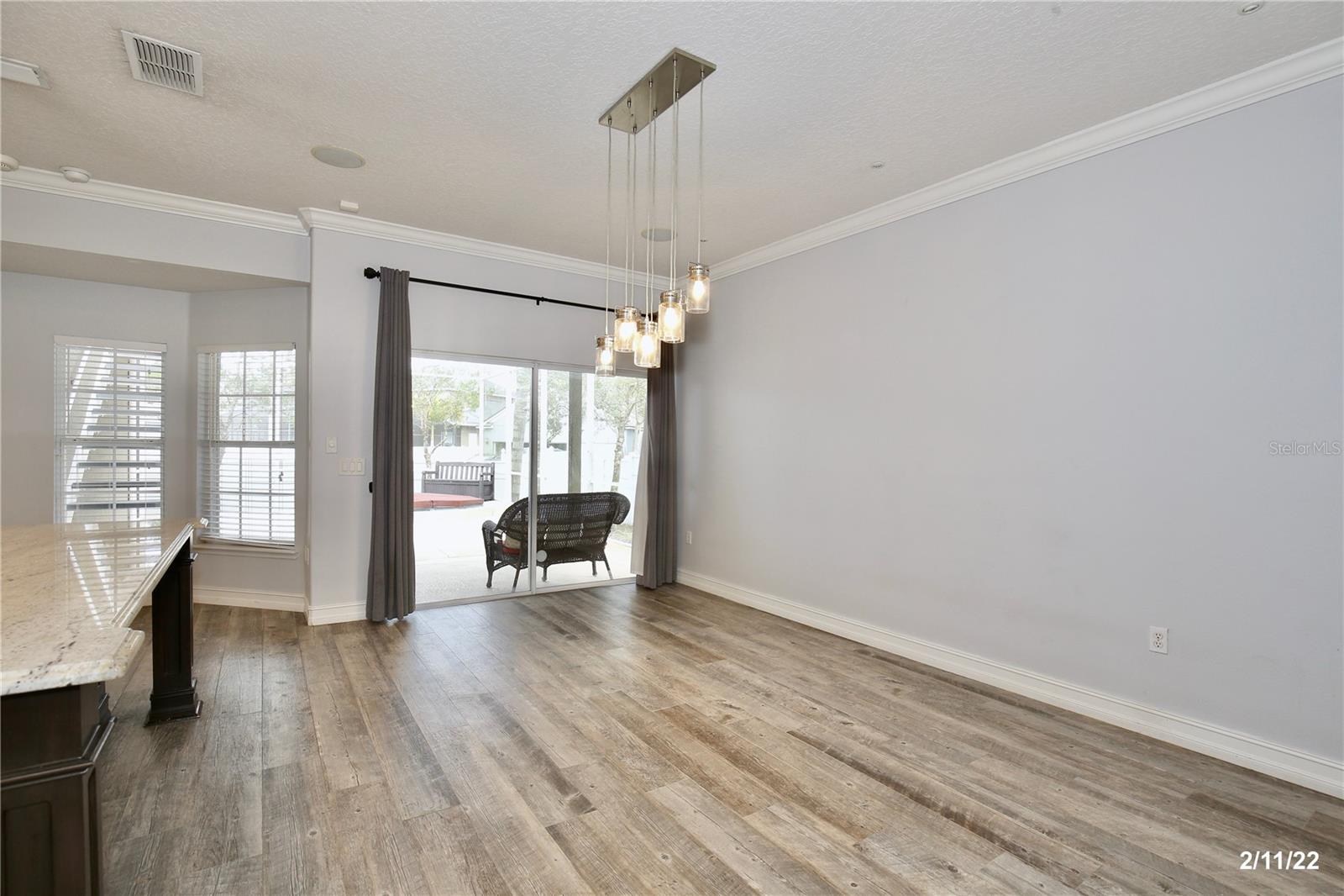 AVALON PARK VILLAGE 02 44/68 - Residential Lease