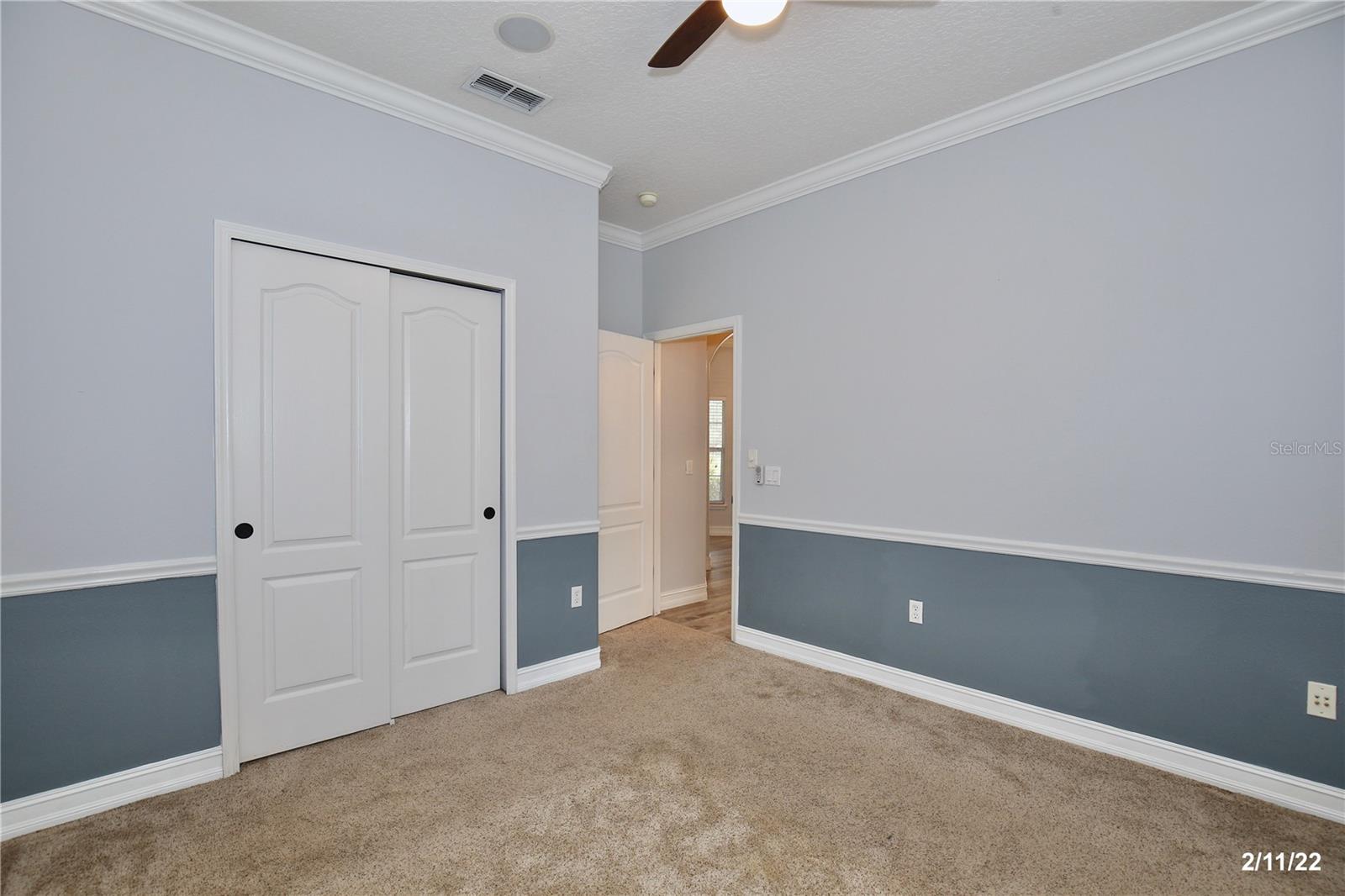 AVALON PARK VILLAGE 02 44/68 - Residential Lease