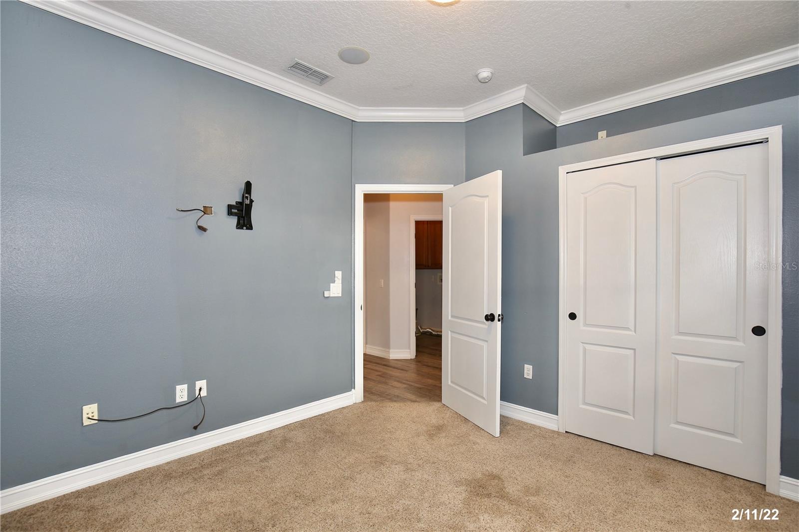 AVALON PARK VILLAGE 02 44/68 - Residential Lease