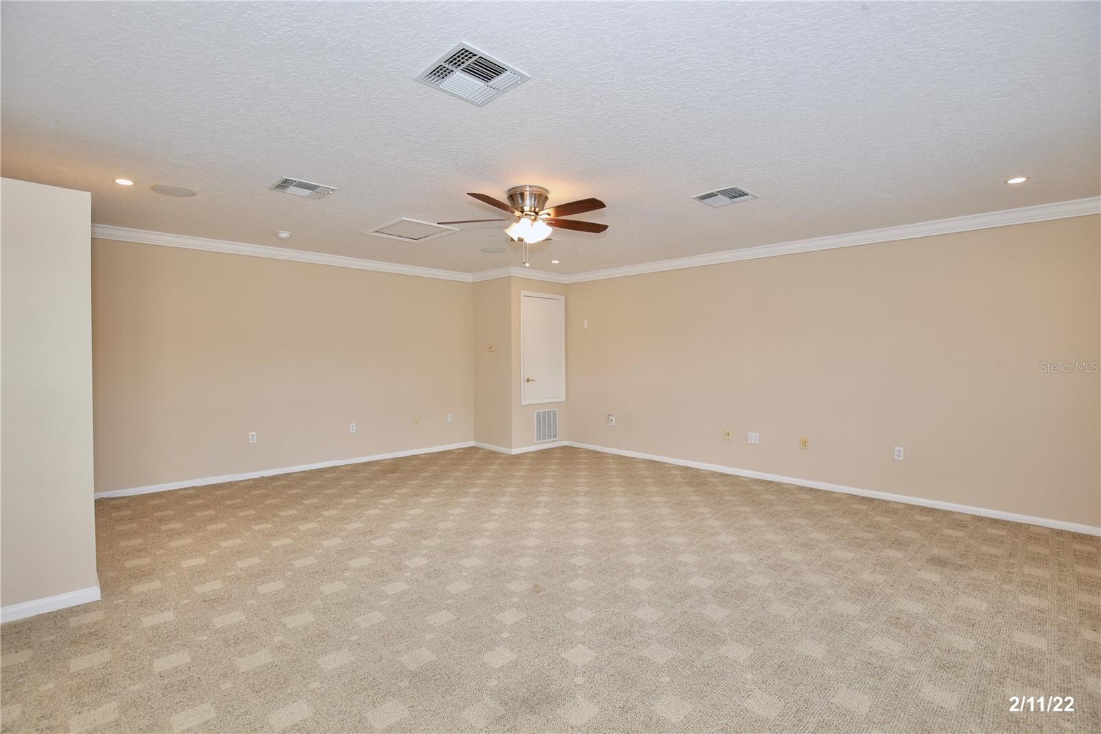 AVALON PARK VILLAGE 02 44/68 - Residential Lease