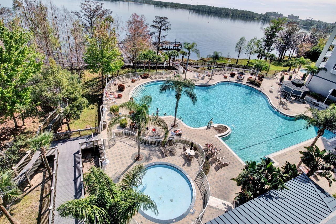 13415 BLUE HERON BEACH DRIVE 402