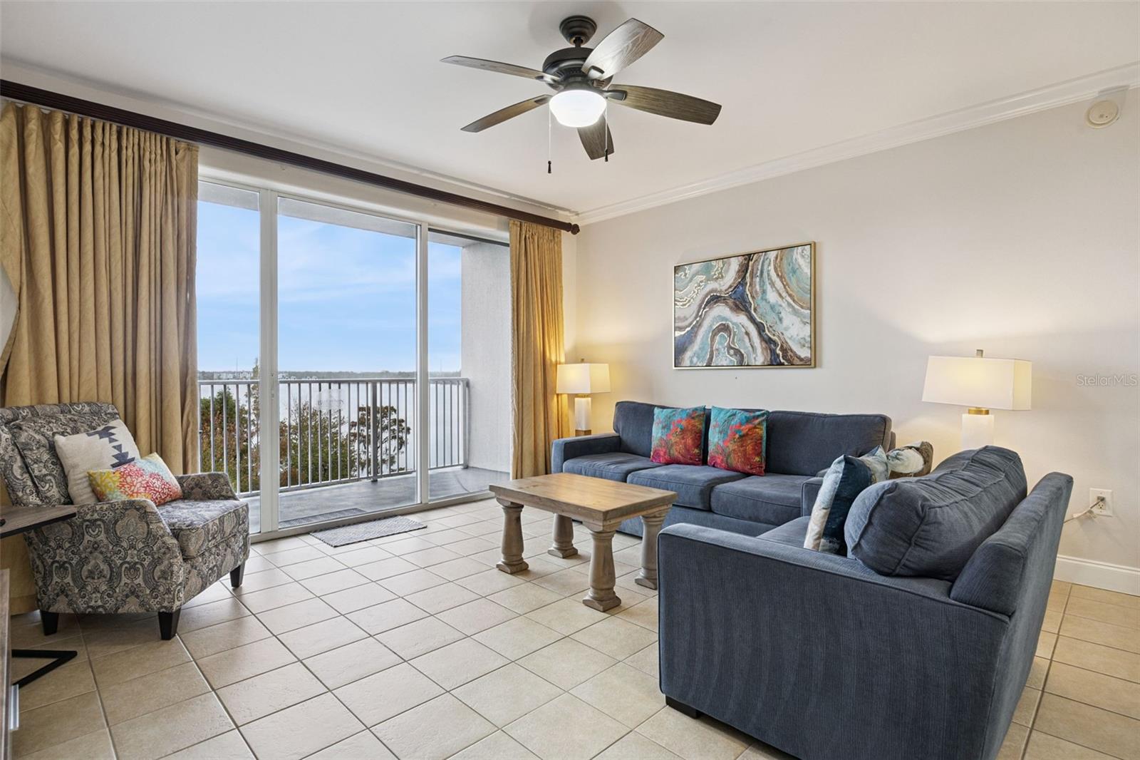 13415 BLUE HERON BEACH DRIVE 402