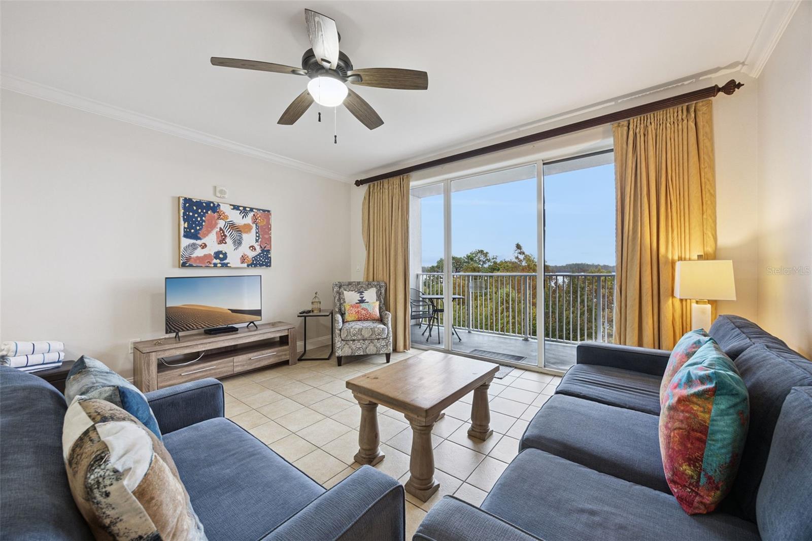 13415 BLUE HERON BEACH DRIVE 402