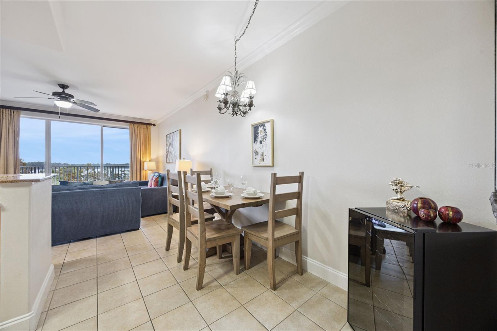 13415 BLUE HERON BEACH DRIVE 402